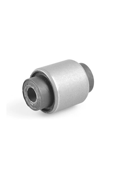 TEDGUM Suport Trapez Puntea Spate Alfa Romeo Giulietta