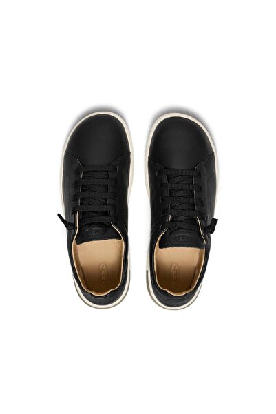 Keen Knx Leather Men's Sneaker