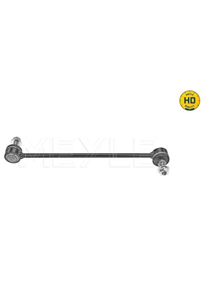 MEYLE Brat/Bieleta Suspensie Stabilizator Axa Fata Dreapta Hyundai Grand Sant...