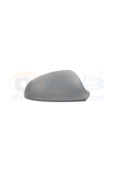 VAN WEZEL Acoperire Oglinda Exterioara Dreapta Opel Insignia A 2008-2017