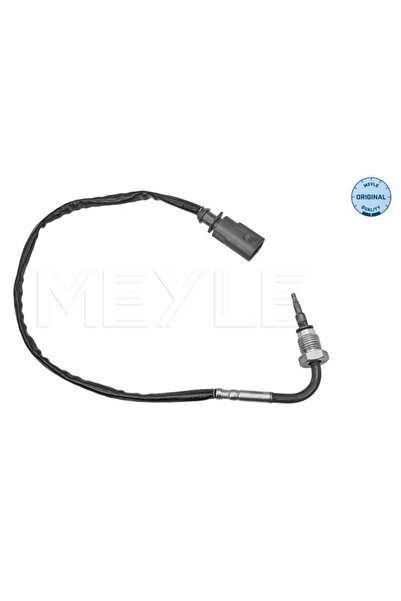 MEYLE Senzor Temperatura Gaze Evacuare Man Tge Bus/Tge Caroserie/Tge Platou /...