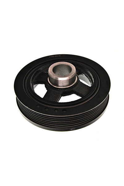 MaxGear Fulie Curea Arbore Cotit Citroen C-Crosser/C4 Aircross Mitsubishi Asx...
