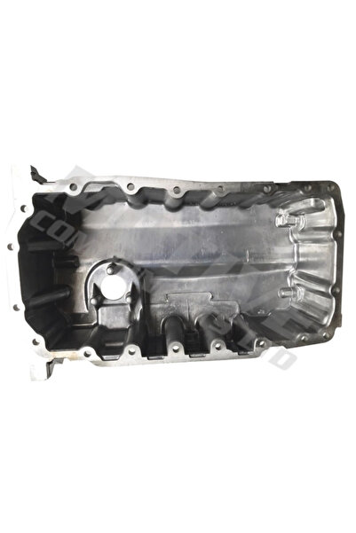 MOTIVE Baie Ulei Audi A1 Seat Alhambra/Leon