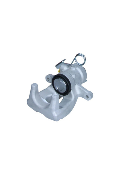 MaxGear Etrier Frana Axa Spate Dreapta Alfa Romeo Giulietta
