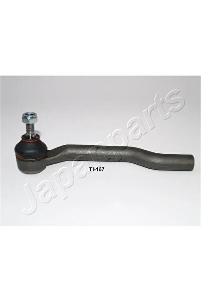 Japanparts Cap De Bara Fata Dreapta Nissan Micra 3/Micra C+C 3/Note