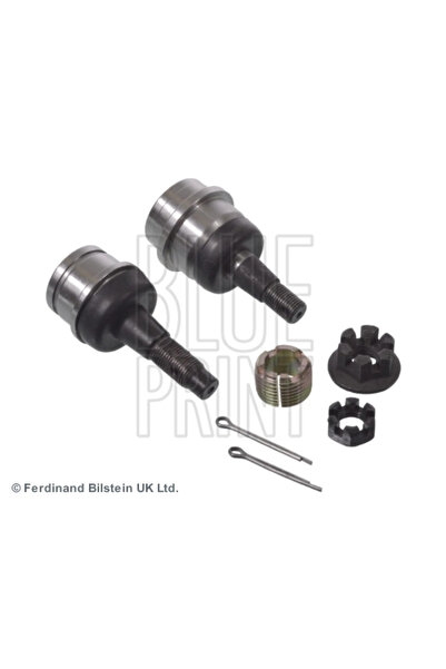 BLUE PRİNT Articulatie Sarcina/Ghidare Axa Fata Dreapta Jeep Grand Cherokee 2