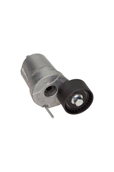MaxGear Intinzator Curea Curea Distributie Bmw 1/3/5