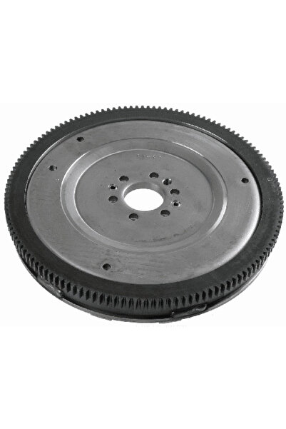 SACHS Volanta Mini Mini 2006-2015