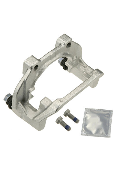 TRW Suport Etrier Bmw X3/X4