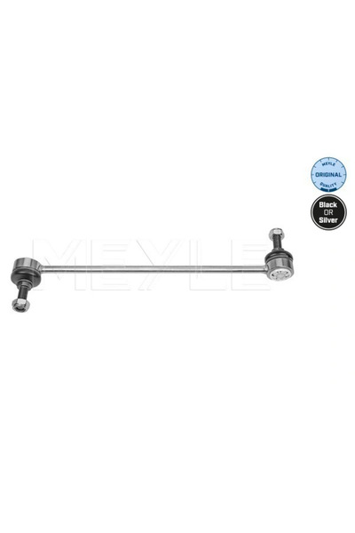 MEYLE Brat/Bieleta Suspensie Stabilizator Axa Fata Dreapta Fiat Doblo Cargo/D...