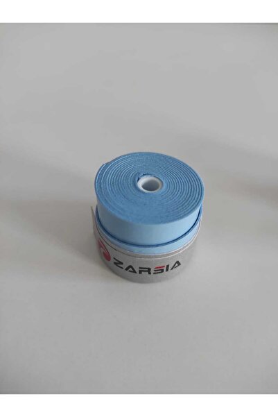 Indestech Tenis Raketi Gribi, O'grips, Raket Grips