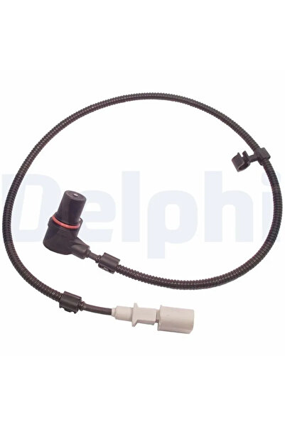 DELPHİ Senzor Impulsuri Arbore Cotit Audi A4 B5/A4 B6/A6 C5 Seat Toledo 2 199...