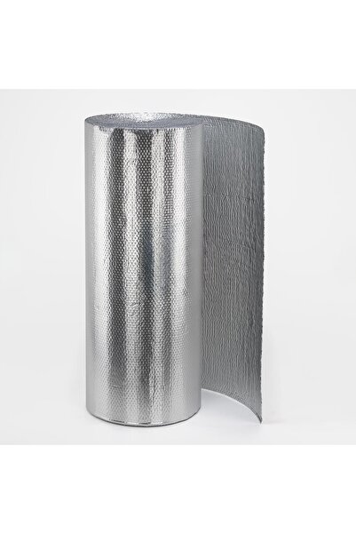 TIZO THERM Membrana Termoizolanta PRO DB(TIZO) - 40 mp (1, 25 x 32, 0)