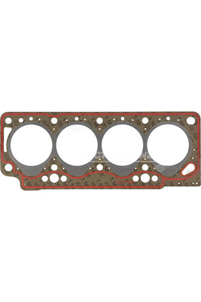 VICTOR REINZ Garnitura Chiulasa Dacia Pick Up/Solenza Mitsubishi Carisma