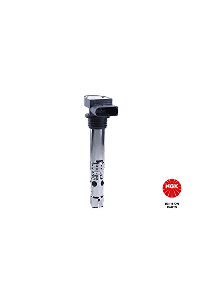NGK Ignition Coil Seat Ibiza 3 Skoda Fabia 1/Fabia 2