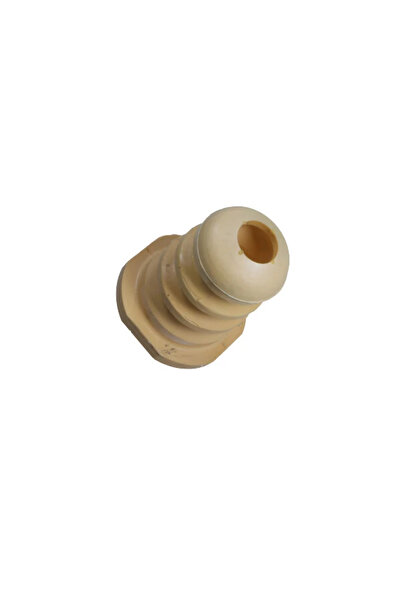 MaxGear Tampon Cauciuc Suspensie Axa Spate Dreapta Chrysler Voyager / Grand V...