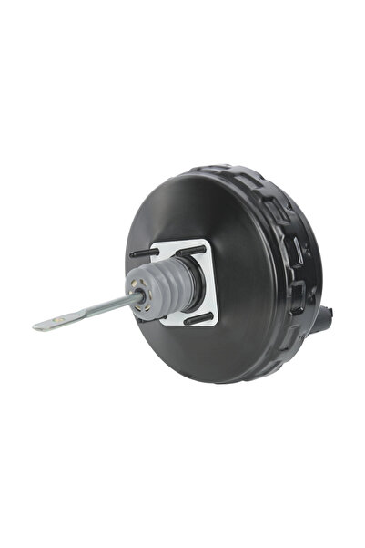 Ate Усилвател на спирачките Volvo S60 1/S80 1/V70 2