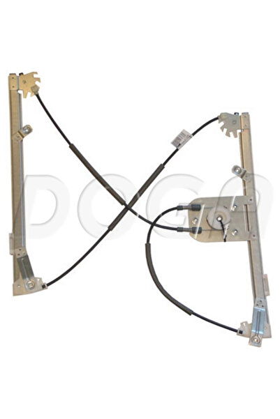 Doğa Mecanism Actionare Geam Fata Stanga Ford Mondeo 4