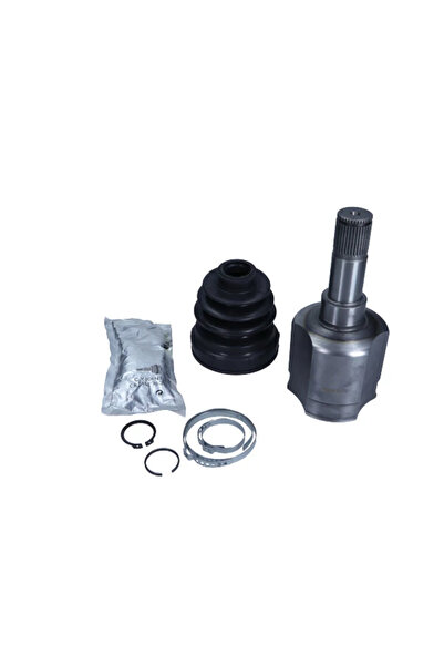 MaxGear Set Articulatie Planetara Spre Cutia De Viteze Ford Transit Tourneo B...