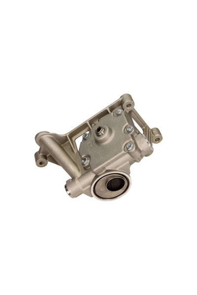 MaxGear Pompa Ulei Audi A4 B5/A6 C5/A8 D2 Skoda Superb 1