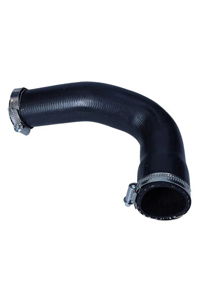 MaxGear Furtun Ear Supraalimentare Deasupra Mitsubishi Outlander 2 2007-2012