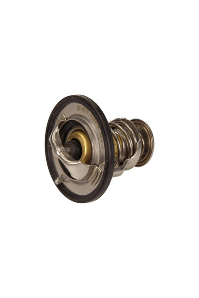 MaxGear Coolant thermostat MITSUBISHI DELICA / SPACE GEAR 1994-2004