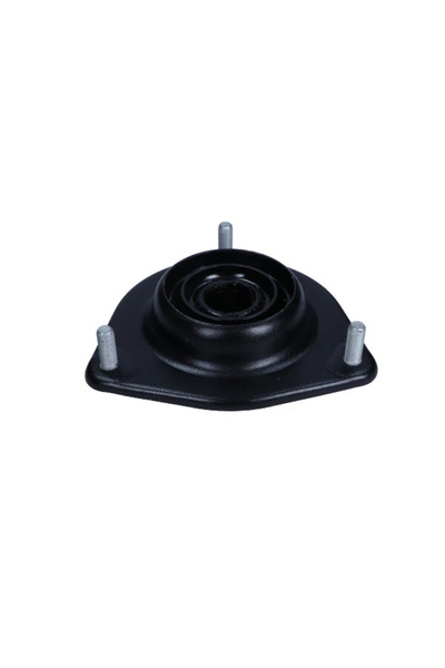 MaxGear Rulment Sarcina Suport Arc Punte Fata Hyundai Coupe 1/Elantra 3/Lantr...