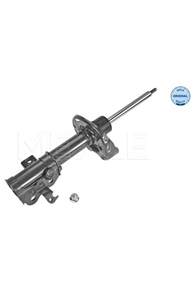MEYLE Amortizor Axa Fata Dreapta Honda Civic 8
