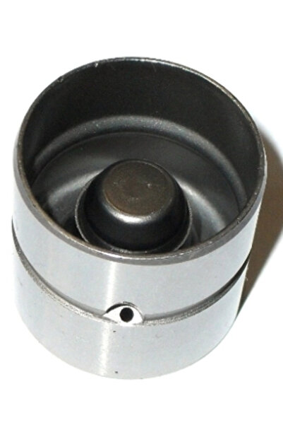 freccia Кобилица на изпускателната система Ford Cougar/Escrt 5/Escrt 6