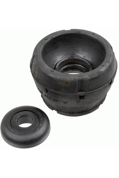 SACHS Set Reparatie Rulment Sarcina Amortizor Axa Fata Dreapta Audi A1 Seat I...