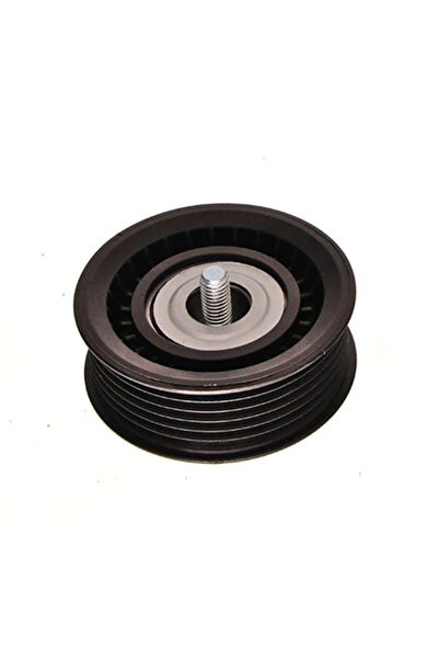 MaxGear Rola Ghidare/Conducere Curea Transmisie Land Rover Range Rover 3/Rang...