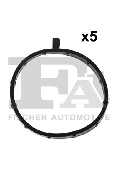 FA1 Inel Etansare Compresor Subaru Forester/Impreza/Legacy 5