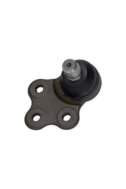 MaxGear Articulatie Sarcina/Ghidare Axa Fata Stanga Fiat Bravo 2/Stilo Lancia...
