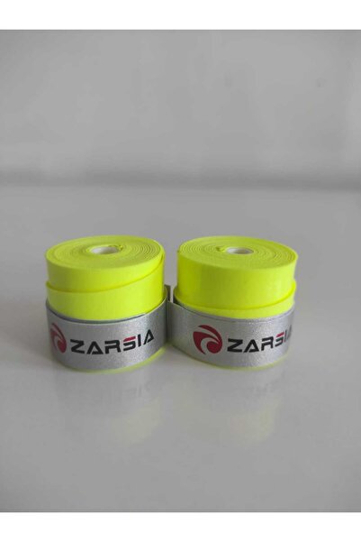 Indestech Tenis Raketi Gribi, O'grips, Raket 2'li Set