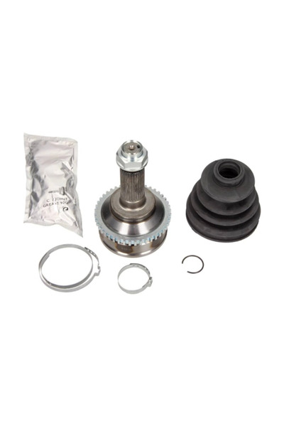 MaxGear Set Articulatie Planetara Spre Roata Mazda Mpv 2 1999-2006