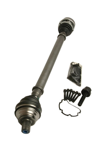 MaxGear Планетарни скорости за Altea/Leon/Toledo 3, Skoda Octavia 2