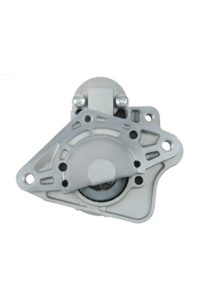 AS-PL Starter Dacia Duster Renault Clio 3/Laguna 3 Grandtour/Megane 3