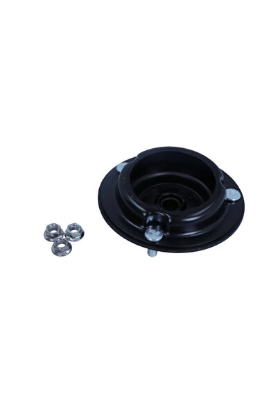 MaxGear Rulment Sarcina Suport Arc Puntea Spate Land Rover Freelander 1