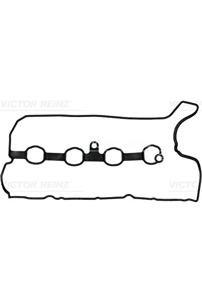 VICTOR REINZ Garnitura Capac Supape Mazda 3/6/Cx-5 2012-2022