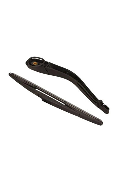 MaxGear Set Stergatoare Curatare Parbriz Spate Citroen Berlingo Multispace Pe...