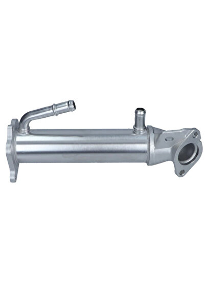 MaxGear Radiator Recirculare Gaze De Esapament Ford Ranger/Transit V363 Bus/T...