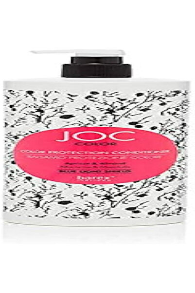 JOC بلسم حماية اللون 1000 مل