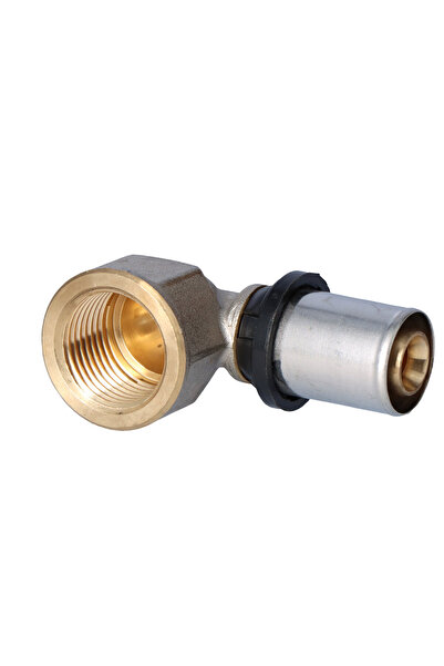 Other Cot din alamă PURMO CLEVERFIT 16x12 GW