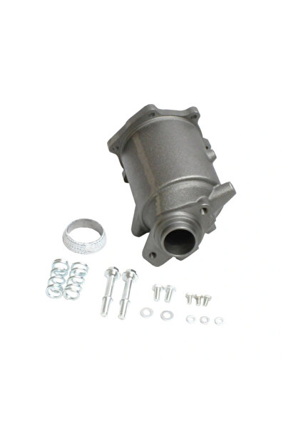 MaxGear Catalizator Nissan Almera 2/Almera Tino/Primera