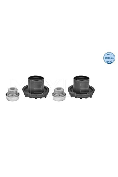 MEYLE Chit Protectie Praf Amortizor Puntea Spate Toyota Avensis