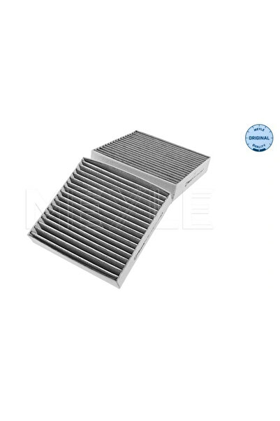 MEYLE Filtru Aer Habitaclu Mercedes-Benz Slc/Slk