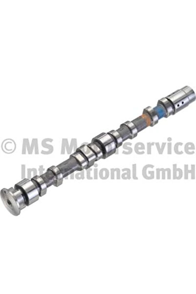 Kolbenschmidt Ax Cu Came Partea De Admisie Audi A1/A3 Seat Altea/Ibiza 4/Leon