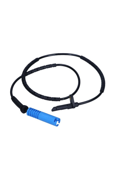 MaxGear Senzor Turatie Roata Puntea Spate Bmw 3