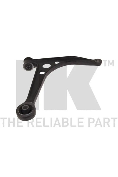 NK Носач на колело Ford Galaxy 1/Galaxy Model 1 Van Seat Alhambra