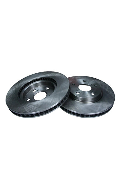 MaxGear Disc Frana Lexus Is 2/Is 3/Is C Toyota Crown/Mark 10 1/Mark 10 2